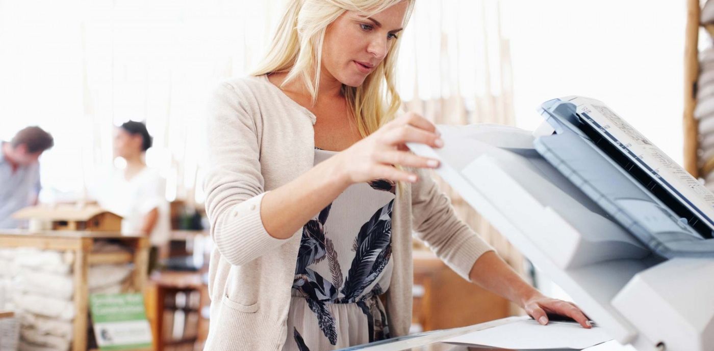 Helping Your Business Meet Demands